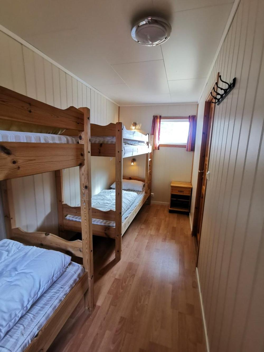 Reipa Camping חדר תמונה