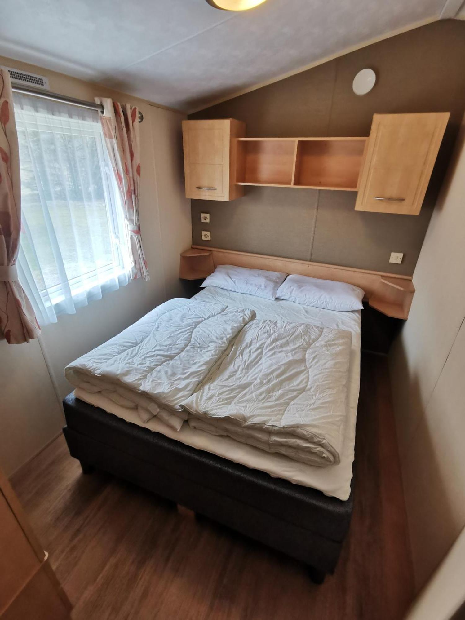 Reipa Camping חדר תמונה